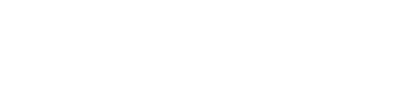 Good Heart Foundation