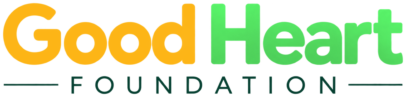 Good Heart Foundation